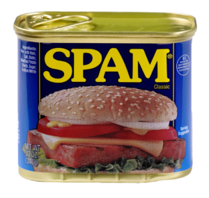 Spam_can-300x285